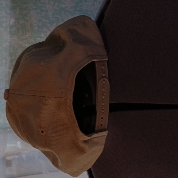 MICKEY Ballcap♥️ - Picture 4 of 6